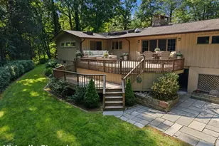 22 Codfish Ln, Weston, CT 06883 - Photo 34