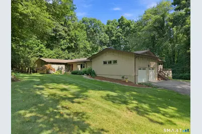 22 Codfish Lane, Weston, CT 06883 - Photo 4