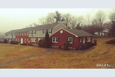 1 Old Farms Lane #1, New Milford, CT 06776 - Photo 10