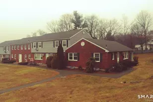 1 Old Farms Ln, New Milford, CT 06776 - Photo 10