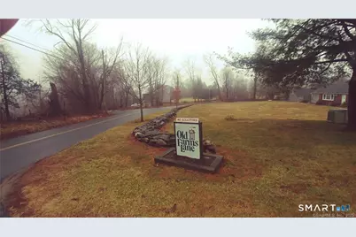 1 Old Farms Lane #1, New Milford, CT 06776 - Photo 12
