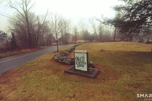1 Old Farms Ln, New Milford, CT 06776 - Photo 12