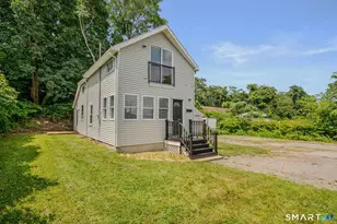 115 Pequot Ave, New London, CT 06320 - Photo 4