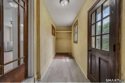 115 Pequot Avenue, New London, CT 06320 - Photo 22