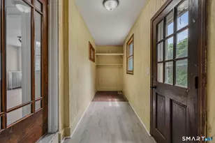 115 Pequot Ave, New London, CT 06320 - Photo 22