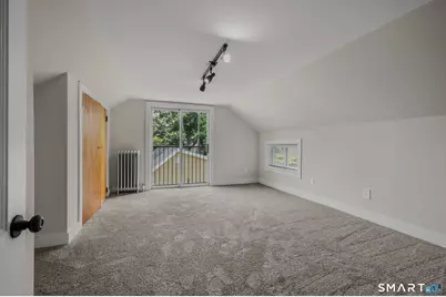 115 Pequot Avenue, New London, CT 06320 - Photo 24
