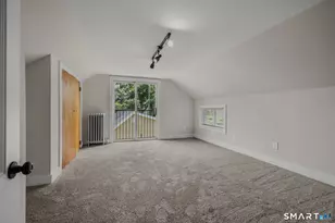 115 Pequot Ave, New London, CT 06320 - Photo 24