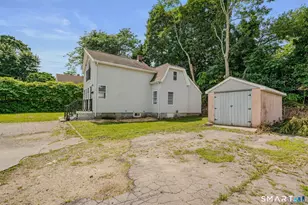 115 Pequot Ave, New London, CT 06320 - Photo 34