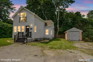 115 Pequot Ave, New London, CT 06320 - Photo 2
