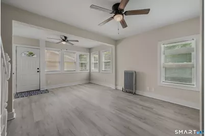 115 Pequot Avenue, New London, CT 06320 - Photo 12