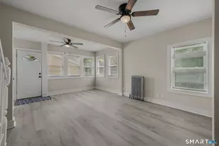 115 Pequot Ave, New London, CT 06320 - Photo 12
