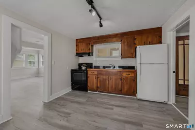 115 Pequot Avenue, New London, CT 06320 - Photo 18