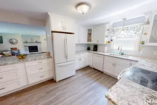 341 Sharon Dr, Cheshire, CT 06410 - Photo 6