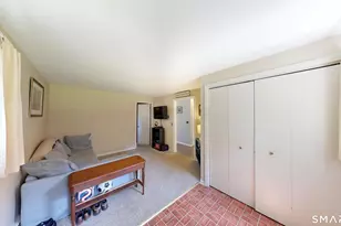 341 Sharon Dr, Cheshire, CT 06410 - Photo 16