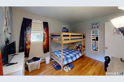 341 Sharon Drive, Cheshire, CT 06410 - Photo 22