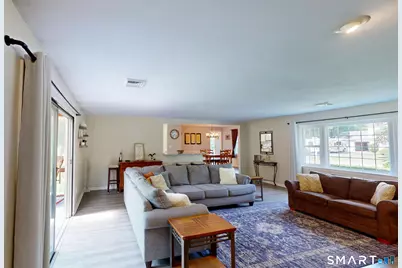 341 Sharon Drive, Cheshire, CT 06410 - Photo 10