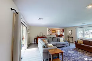 341 Sharon Dr, Cheshire, CT 06410 - Photo 10