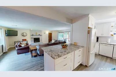 341 Sharon Drive, Cheshire, CT 06410 - Photo 4