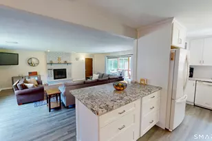 341 Sharon Dr, Cheshire, CT 06410 - Photo 4