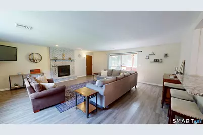 341 Sharon Drive, Cheshire, CT 06410 - Photo 8