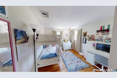 341 Sharon Drive, Cheshire, CT 06410 - Photo 20