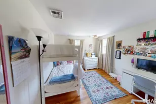 341 Sharon Dr, Cheshire, CT 06410 - Photo 20