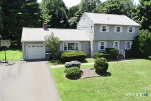 341 Sharon Dr, Cheshire, CT 06410 - Photo 28