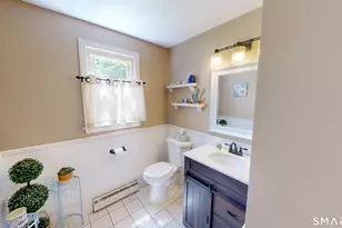 341 Sharon Dr, Cheshire, CT 06410 - Photo 14