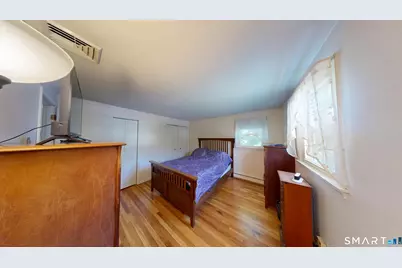 341 Sharon Drive, Cheshire, CT 06410 - Photo 26