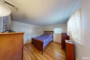 341 Sharon Dr, Cheshire, CT 06410 - Photo 26