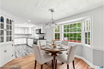 866 Ridge Road, Wethersfield, CT 06109 - Photo 10