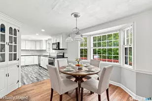 866 Ridge Rd, Wethersfield, CT 06109 - Photo 10