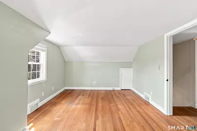 866 Ridge Road, Wethersfield, CT 06109 - Photo 24