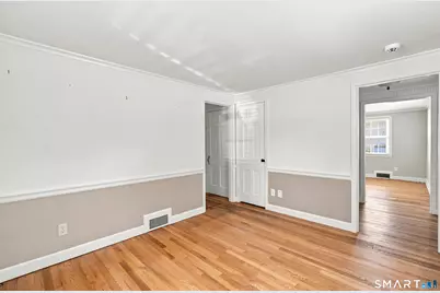 866 Ridge Road, Wethersfield, CT 06109 - Photo 20
