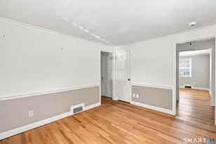 866 Ridge Rd, Wethersfield, CT 06109 - Photo 20