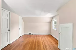 866 Ridge Rd, Wethersfield, CT 06109 - Photo 26