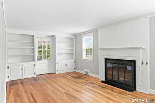 866 Ridge Rd, Wethersfield, CT 06109 - Photo 8