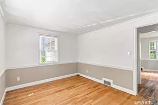 866 Ridge Rd, Wethersfield, CT 06109 - Photo 18