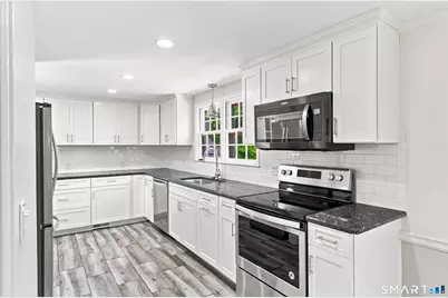 866 Ridge Road, Wethersfield, CT 06109 - Photo 14