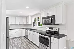 866 Ridge Rd, Wethersfield, CT 06109 - Photo 14