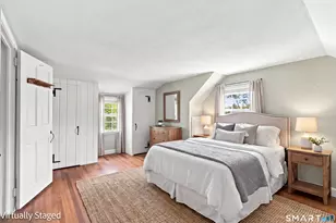 866 Ridge Rd, Wethersfield, CT 06109 - Photo 22