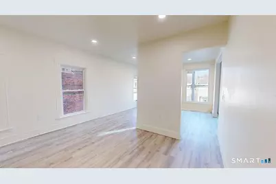736 Main Street #2, Windham, CT 06226 - Photo 2