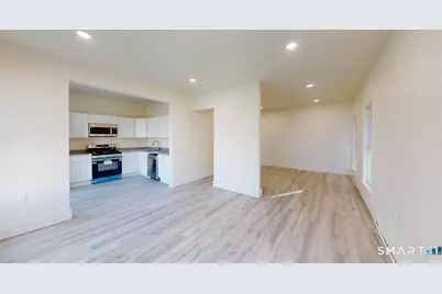 736 Main Street #2, Windham, CT 06226 - Photo 4