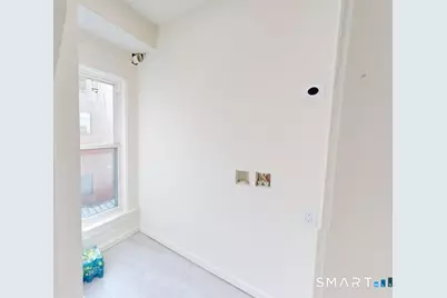 736 Main Street #2, Windham, CT 06226 - Photo 8