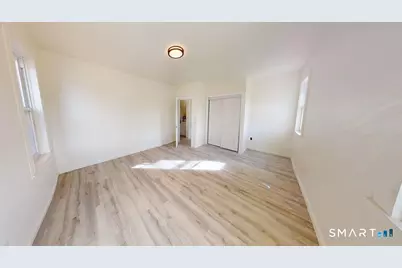 736 Main Street #2, Windham, CT 06226 - Photo 16