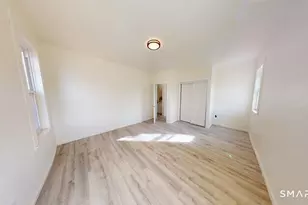 736 Main St, Windham, CT 06226 - Photo 16
