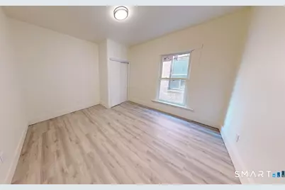 736 Main Street #2, Windham, CT 06226 - Photo 12