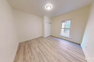 736 Main St, Windham, CT 06226 - Photo 12
