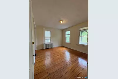 211 Norton Street #Floor 2, New Haven, CT 06511 - Photo 8