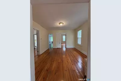 211 Norton Street #Floor 2, New Haven, CT 06511 - Photo 6